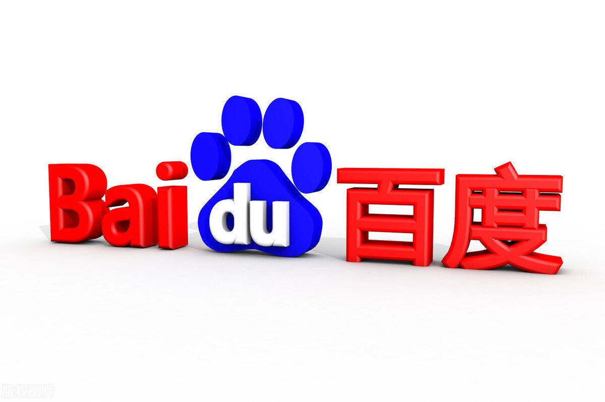 赣锋锂业：与LAR签署合作开发盐湖意向书