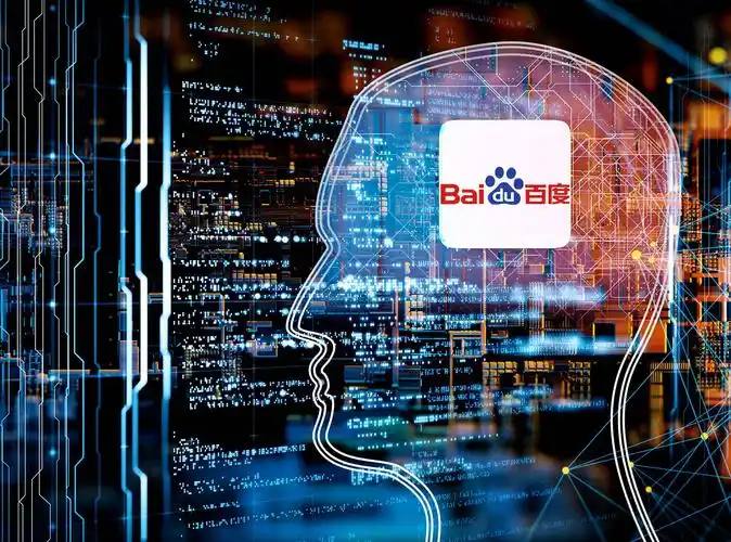 2500块的“硬座飞机”，背刺多少中产？