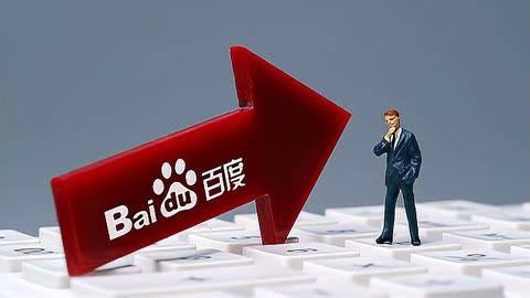 重庆时时采app下载官方版
山楂树之恋手势舞挑战