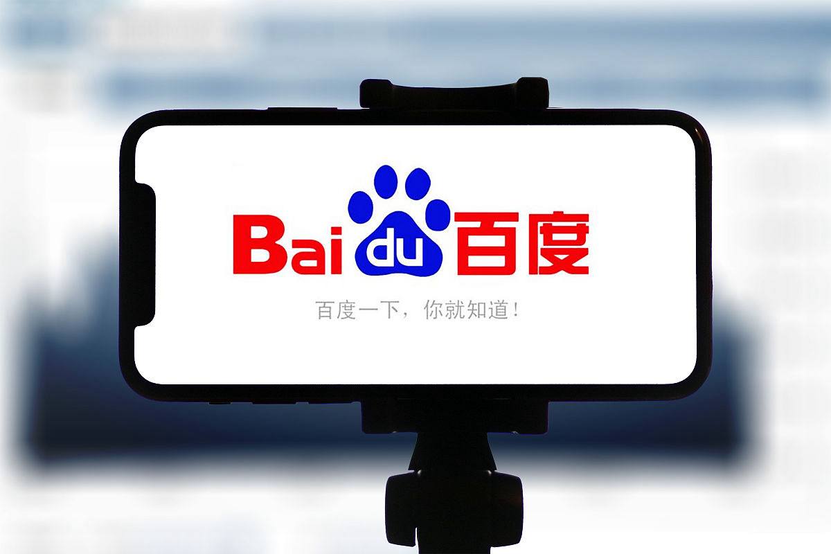 “烟火气”升腾!“五一”假期餐饮消费表现亮眼