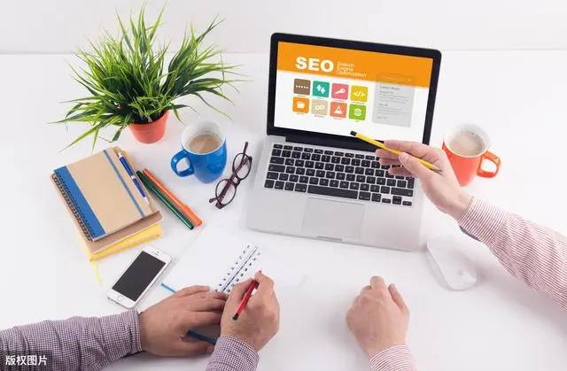 我把黑神话做成了像素游戏！这下手机能玩辣！#5