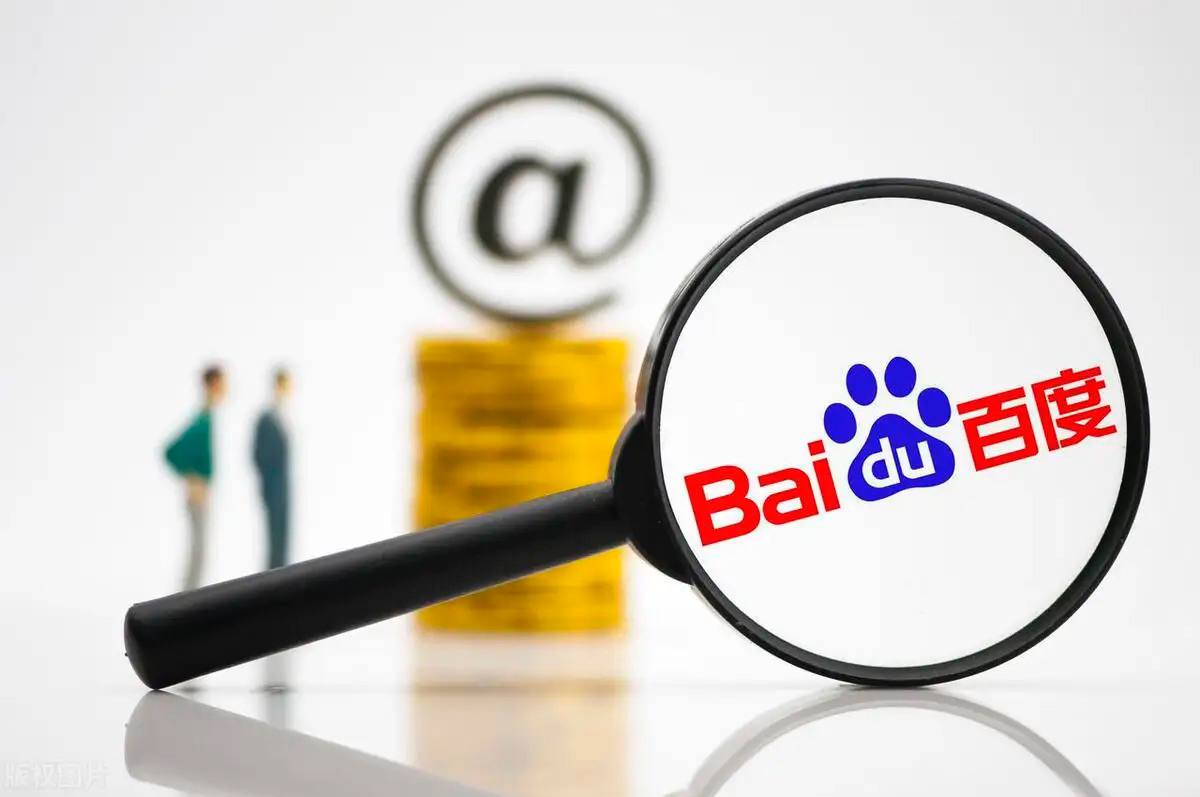 在线娱乐Welcome彩票
法国总统马克龙参观2025年巴黎图书节