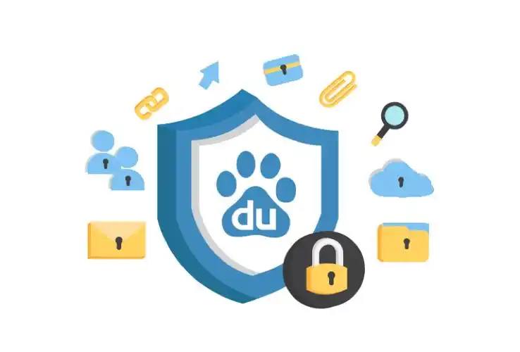 弘信电子：第一季度净利润同比下降76%